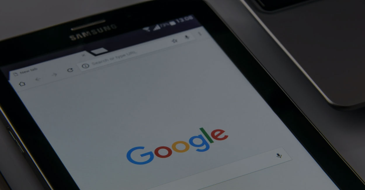 SEO in 2021 – Follow these SEO trends and your website will never be on the 2nd page of Google
