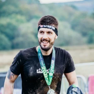 Hristo Dobrev